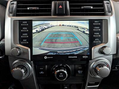 2022 Toyota 4Runner SR5 Premium   - Photo 22 - Bountiful, UT 84010