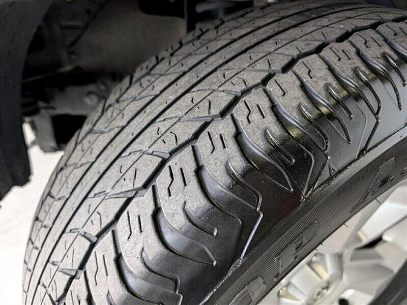 2022 Toyota 4Runner SR5 Premium - Photo 16 - St. George, UT 84770-2625