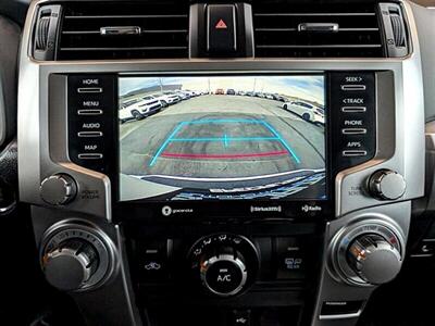2022 Toyota 4Runner SR5 Premium - Photo 22 - St. George, UT 84770-2625