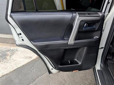 2022 Toyota 4Runner SR5 Premium   - Photo 23 - Bountiful, UT 84010