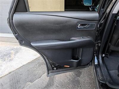 2014 Lexus RX 350 AWD - Photo 22 - Bountiful, UT 84010