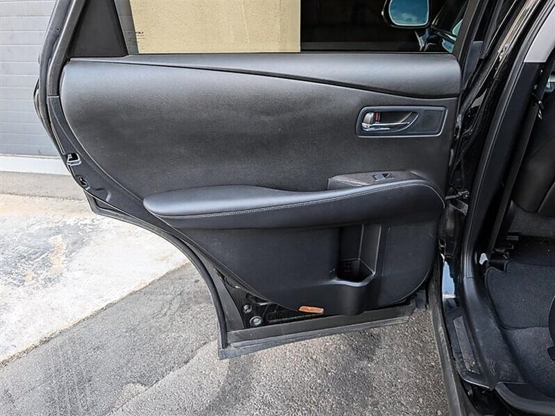 2014 Lexus RX 350 AWD - Photo 22 - Bountiful, UT 84010