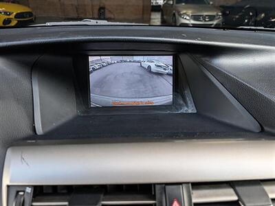 2014 Lexus RX 350 AWD - Photo 21 - Bountiful, UT 84010