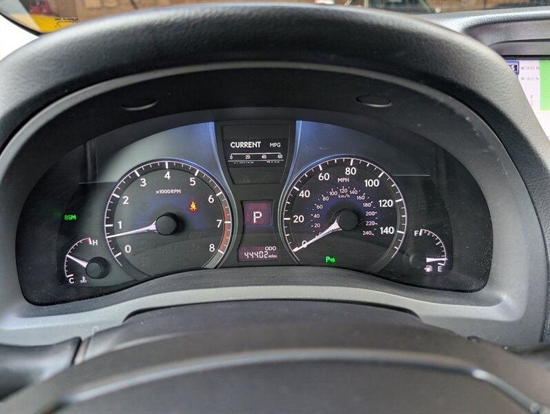 2014 Lexus RX 350 AWD - Photo 19 - Bountiful, UT 84010