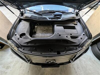 2014 Lexus RX 350 AWD - Photo 16 - Bountiful, UT 84010