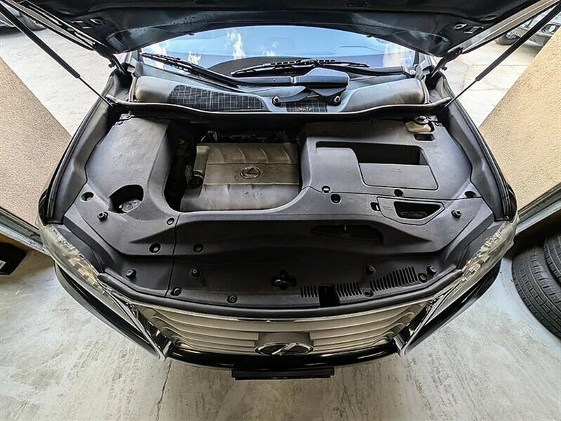 2014 Lexus RX 350 AWD - Photo 16 - Bountiful, UT 84010