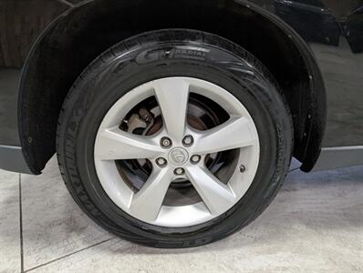 2014 Lexus RX 350 AWD - Photo 13 - Bountiful, UT 84010