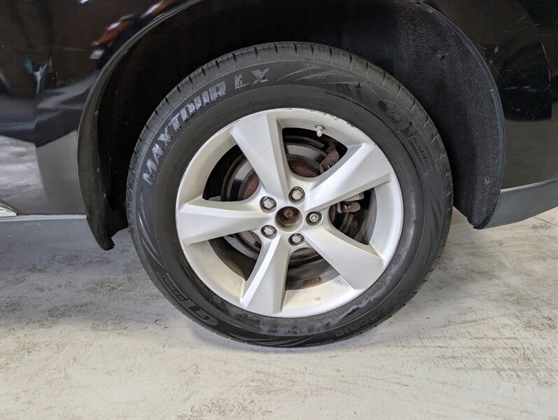 2014 Lexus RX 350 AWD - Photo 14 - Bountiful, UT 84010