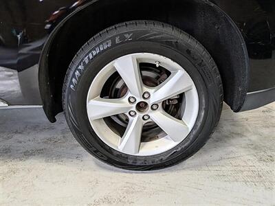 2014 Lexus RX 350 AWD - Photo 14 - Bountiful, UT 84010
