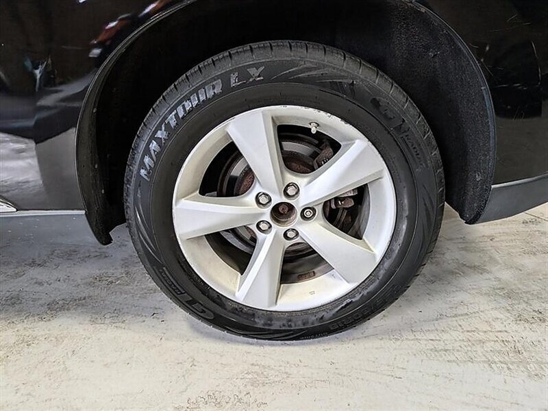 2014 Lexus RX 350 AWD - Photo 14 - Bountiful, UT 84010