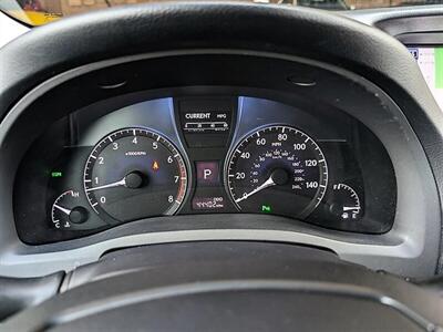 2014 Lexus RX 350 AWD - Photo 19 - Bountiful, UT 84010