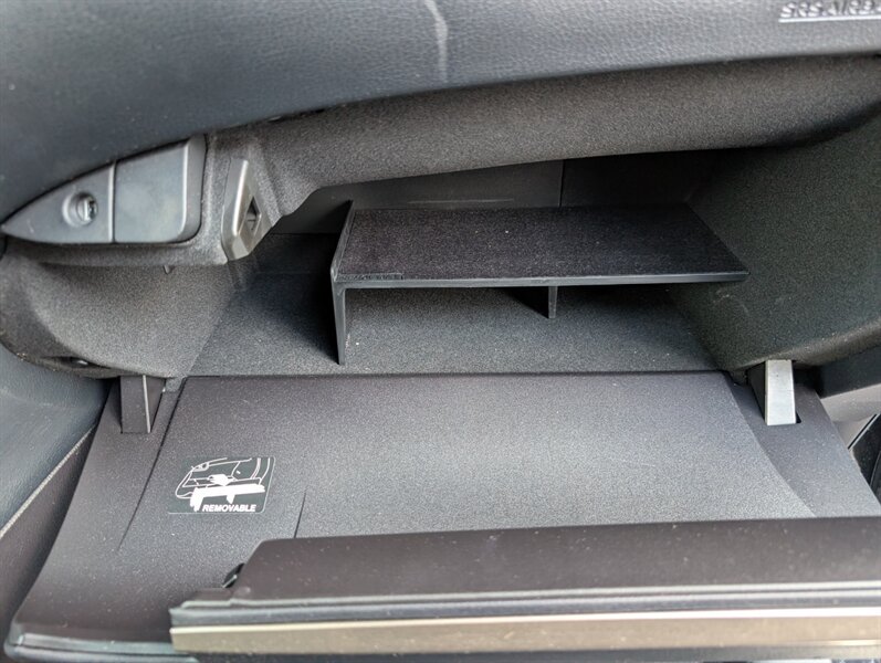 2014 Lexus RX 350 AWD - Photo 29 - Bountiful, UT 84010