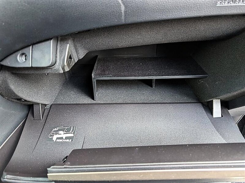 2014 Lexus RX 350 AWD - Photo 29 - Bountiful, UT 84010