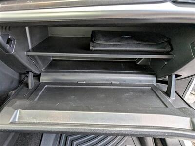 2020 Ford Fusion Hybrid Titanium   - Photo 29 - Bountiful, UT 84010