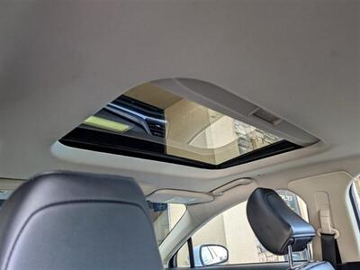2020 Ford Fusion Hybrid Titanium   - Photo 24 - Bountiful, UT 84010