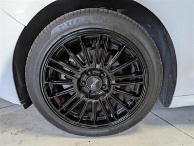 2020 Ford Fusion Hybrid Titanium   - Photo 15 - Bountiful, UT 84010