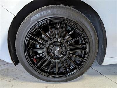2020 Ford Fusion Hybrid Titanium   - Photo 15 - Bountiful, UT 84010