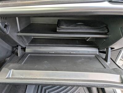 2020 Ford Fusion Hybrid Titanium   - Photo 29 - Bountiful, UT 84010