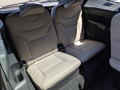 2025 Volvo EX90 Twin Motor Plus   - Photo 31 - Bountiful, UT 84010