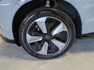 2025 Volvo EX90 Twin Motor Plus   - Photo 15 - Bountiful, UT 84010