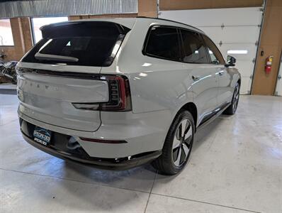 2025 Volvo EX90 Twin Motor Plus   - Photo 10 - Bountiful, UT 84010