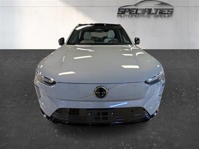 2025 Volvo EX90 Twin Motor Plus - Photo 6 - Bountiful, UT 84010