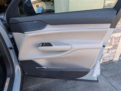 2025 Volvo EX90 Twin Motor Plus   - Photo 32 - Bountiful, UT 84010