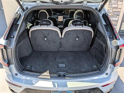2025 Volvo EX90 Twin Motor Plus - Photo 33 - Bountiful, UT 84010