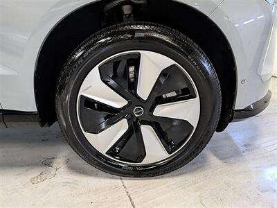 2025 Volvo EX90 Twin Motor Plus - Photo 12 - Bountiful, UT 84010