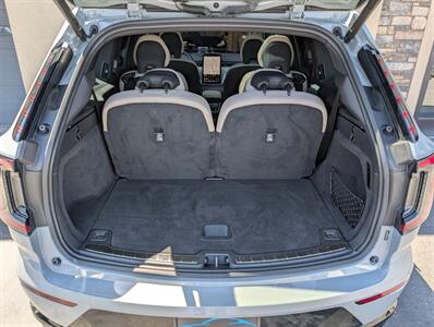 2025 Volvo EX90 Twin Motor Plus   - Photo 33 - Bountiful, UT 84010