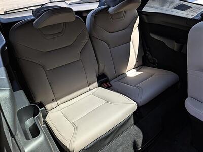 2025 Volvo EX90 Twin Motor Plus - Photo 31 - Bountiful, UT 84010