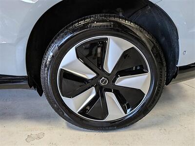 2025 Volvo EX90 Twin Motor Plus - Photo 14 - Bountiful, UT 84010