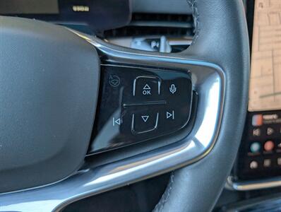 2025 Volvo EX90 Twin Motor Plus   - Photo 22 - Bountiful, UT 84010
