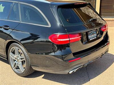 2019 Mercedes-Benz E 450 4MATIC   - Photo 14 - Bountiful, UT 84010