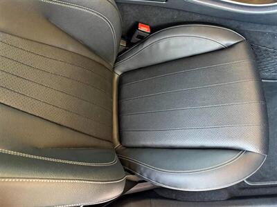 2019 Mercedes-Benz E 450 4MATIC   - Photo 41 - Bountiful, UT 84010