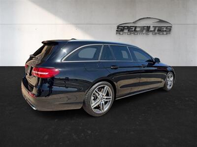 2019 Mercedes-Benz E 450 4MATIC   - Photo 33 - Bountiful, UT 84010