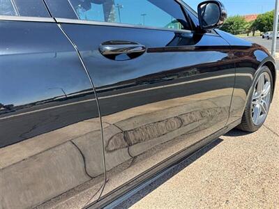 2019 Mercedes-Benz E 450 4MATIC   - Photo 31 - Bountiful, UT 84010