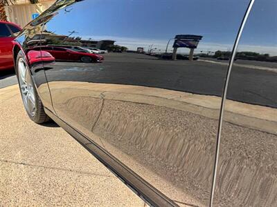 2019 Mercedes-Benz E 450 4MATIC   - Photo 28 - Bountiful, UT 84010