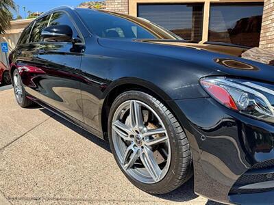 2019 Mercedes-Benz E 450 4MATIC   - Photo 22 - Bountiful, UT 84010