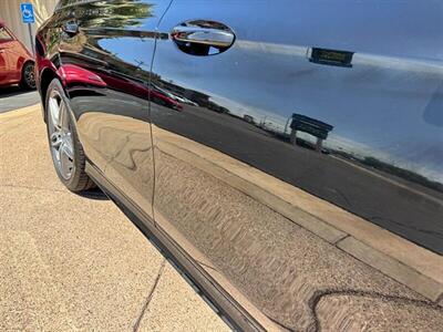 2019 Mercedes-Benz E 450 4MATIC   - Photo 30 - Bountiful, UT 84010