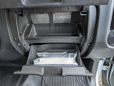 2015 Chevrolet Silverado 2500 Work Truck - Photo 31 - Bountiful, UT 84010