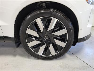 2025 Volvo EX90 Performance Ultra   - Photo 15 - Bountiful, UT 84010