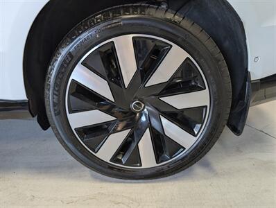 2025 Volvo EX90 Performance Ultra   - Photo 14 - Bountiful, UT 84010