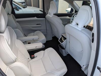 2025 Volvo EX90 Performance Ultra   - Photo 28 - Bountiful, UT 84010