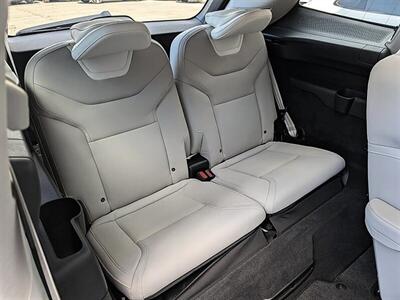 2025 Volvo EX90 Performance Ultra   - Photo 29 - Bountiful, UT 84010