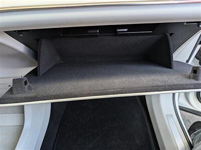 2025 Volvo EX90 Performance Ultra   - Photo 31 - Bountiful, UT 84010