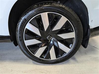 2025 Volvo EX90 Performance Ultra   - Photo 14 - Bountiful, UT 84010