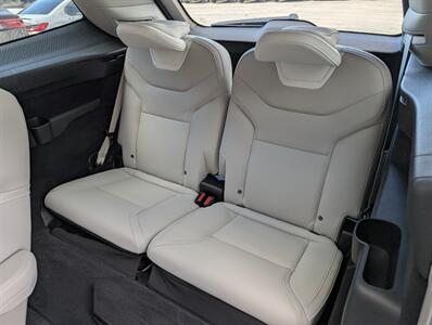 2025 Volvo EX90 Performance Ultra   - Photo 26 - Bountiful, UT 84010