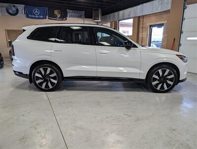 2025 Volvo EX90 Performance Ultra   - Photo 11 - Bountiful, UT 84010