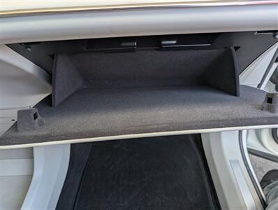 2025 Volvo EX90 Performance Ultra   - Photo 31 - Bountiful, UT 84010